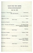 1959 commencement program3.gif